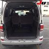 toyota hiace-regius 2001 -TOYOTA 【三重 346ﾛ26】--Hiace Regius KCH46W--0019181---TOYOTA 【三重 346ﾛ26】--Hiace Regius KCH46W--0019181- image 11