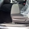 toyota yaris-cross 2022 -TOYOTA--Yaris Cross 5BA-MXPB15--MXPB15-2004473---TOYOTA--Yaris Cross 5BA-MXPB15--MXPB15-2004473- image 12