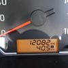 nissan ad-van 2020 -NISSAN--AD Van VY12--282547---NISSAN--AD Van VY12--282547- image 21