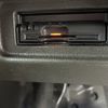 nissan cube 2015 -NISSAN--Cube DBA-Z12--Z12-305418---NISSAN--Cube DBA-Z12--Z12-305418- image 15