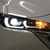 mazda cx-5 2022 CFJ1742921 image 10
