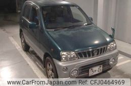 daihatsu terios-kid 2005 -DAIHATSU--Terios Kid J131G-048091---DAIHATSU--Terios Kid J131G-048091-