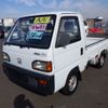honda acty-truck 1993 No4865 image 10