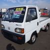 honda acty-truck 1993 No4865 image 10