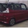 mitsubishi delica-d2 2019 CFJ1601498 image 2