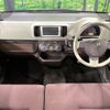 toyota passo 2010 CFJ1792991 image 3