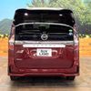 nissan serena 2019 -NISSAN--Serena DAA-GFC27--GFC27-186222---NISSAN--Serena DAA-GFC27--GFC27-186222- image 17