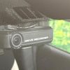 nissan note 2018 -NISSAN--Note DAA-HE12--HE12-176894---NISSAN--Note DAA-HE12--HE12-176894- image 6
