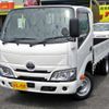 toyota dyna-truck 2022 -TOYOTA--Dyna 2DG-GDY231--GDY231-0004700---TOYOTA--Dyna 2DG-GDY231--GDY231-0004700- image 1