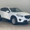 mazda cx-5 2012 CFJ1661089 image 14