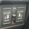 honda n-box 2018 -HONDA--N BOX DBA-JF3--JF3-2034704---HONDA--N BOX DBA-JF3--JF3-2034704- image 11