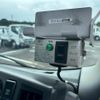 isuzu elf-truck 2020 GOO_NET_EXCHANGE_0401987A30250717W001 image 65