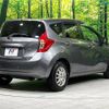 nissan note 2016 -NISSAN--Note DBA-NE12--NE12-105585---NISSAN--Note DBA-NE12--NE12-105585- image 18