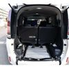 toyota noah 2017 -TOYOTA--Noah DBA-ZRR80Gｶｲ--ZRR80-0357778---TOYOTA--Noah DBA-ZRR80Gｶｲ--ZRR80-0357778- image 22