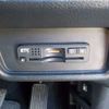 honda odyssey 2014 -HONDA--Odyssey DBA-RC1--RC1-1031962---HONDA--Odyssey DBA-RC1--RC1-1031962- image 35