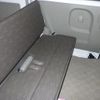 nissan clipper-van 2020 CFJ1714984 image 9