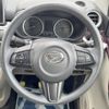 daihatsu cast 2016 -DAIHATSU--Cast DBA-LA250S--LA250S-0040871---DAIHATSU--Cast DBA-LA250S--LA250S-0040871- image 11