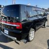 mitsubishi delica-d5 2013 -MITSUBISHI--Delica D5 LDA-CV1W--CV1W-0905676---MITSUBISHI--Delica D5 LDA-CV1W--CV1W-0905676- image 15