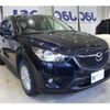 mazda cx-5 2014 quick_quick_LDA-KE2FW_137527 image 12