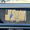 lexus is 2013 quick_quick_DAA-AVE30_AVE30-5020395 image 9