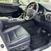 lexus nx 2019 CFJ1761976 image 6