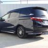 honda odyssey 2013 -HONDA--Odyssey DBA-RC1--RC1-1007268---HONDA--Odyssey DBA-RC1--RC1-1007268- image 4