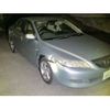 mazda atenza 2003 CFJ1558715 image 1