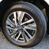 nissan serena 2023 -NISSAN 【名変中 】--Serena FC28--010341---NISSAN 【名変中 】--Serena FC28--010341- image 4