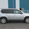 nissan x-trail 2007 646828-Y2025040246F-12 image 3