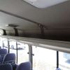 toyota coaster 2014 -TOYOTA 【福島 200】--Coaster SDG-XZB51--XZB51-0052525---TOYOTA 【福島 200】--Coaster SDG-XZB51--XZB51-0052525- image 20