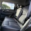 nissan x-trail 2018 -NISSAN--X-Trail DAA-HNT32--HNT32-168017---NISSAN--X-Trail DAA-HNT32--HNT32-168017- image 10