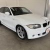 bmw 1-series 2010 -BMW--BMW 1 Series UE16--0E117952---BMW--BMW 1 Series UE16--0E117952- image 29