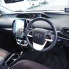 toyota prius-phv 2017 quick_quick_DLA-ZVW52_ZVW52-3058606 image 3