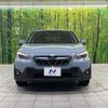 subaru xv 2021 -SUBARU--Subaru XV 5AA-GTE--GTE-051604---SUBARU--Subaru XV 5AA-GTE--GTE-051604- image 15