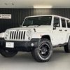 jeep wrangler 2017 CFJ1820669 image 1