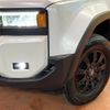 toyota toyota-others 2024 CFJ1452129 image 15