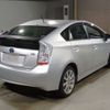 toyota prius 2011 -TOYOTA--Prius ZVW30-1431795---TOYOTA--Prius ZVW30-1431795- image 2