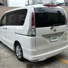 nissan serena 2011 -NISSAN--Serena DBA-FC26--FC26-003704---NISSAN--Serena DBA-FC26--FC26-003704- image 15