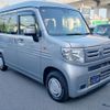 honda n-van 2021 GOO_JP_700102024930250713004 image 40