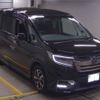 honda stepwagon-spada 2020 CFJ1665772 image 5