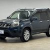 nissan x-trail 2011 -NISSAN--X-Trail DBA-NT31--NT31-223130---NISSAN--X-Trail DBA-NT31--NT31-223130- image 15