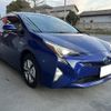 toyota prius 2017 quick_quick_DAA-ZVW55_ZVW55-8060115 image 20