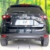 mazda cx-5 2017 -MAZDA--CX-5 LDA-KF2P--KF2P-126150---MAZDA--CX-5 LDA-KF2P--KF2P-126150- image 16