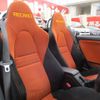 daihatsu copen 2007 CFJ1695692 image 20