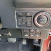 daihatsu tanto 2021 quick_quick_5BA-LA650S_LA650S-1094380 image 13