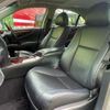 lexus ls 2006 CFJ1839235 image 13