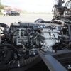 mitsubishi-fuso fighter 2025 GOO_NET_EXCHANGE_0403477A30250427W006 image 63