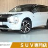 mitsubishi outlander-phev 2022 -MITSUBISHI--Outlander PHEV 5LA-GN0W--GN0W-0102958---MITSUBISHI--Outlander PHEV 5LA-GN0W--GN0W-0102958- image 1