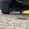 nissan x-trail 2014 CFJ1558763 image 38