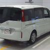 honda stepwagon 2018 CFJ1526351 image 2
